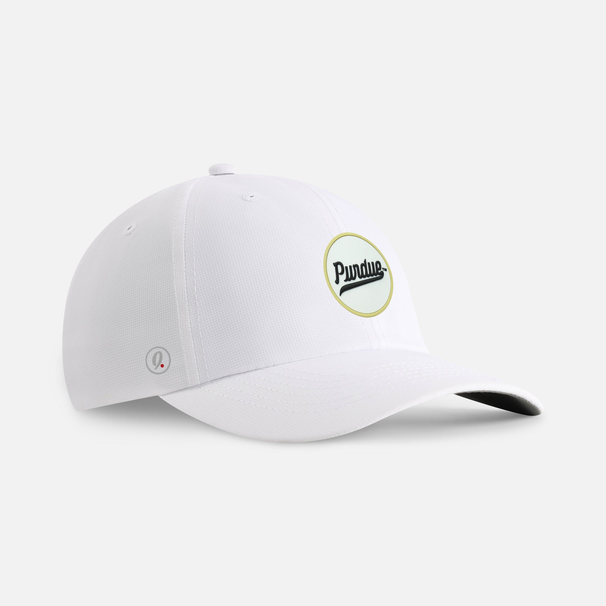 | Color: White