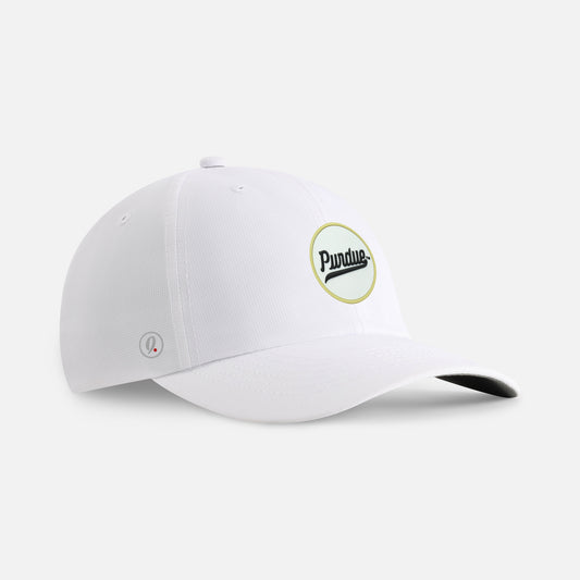 | Color: White