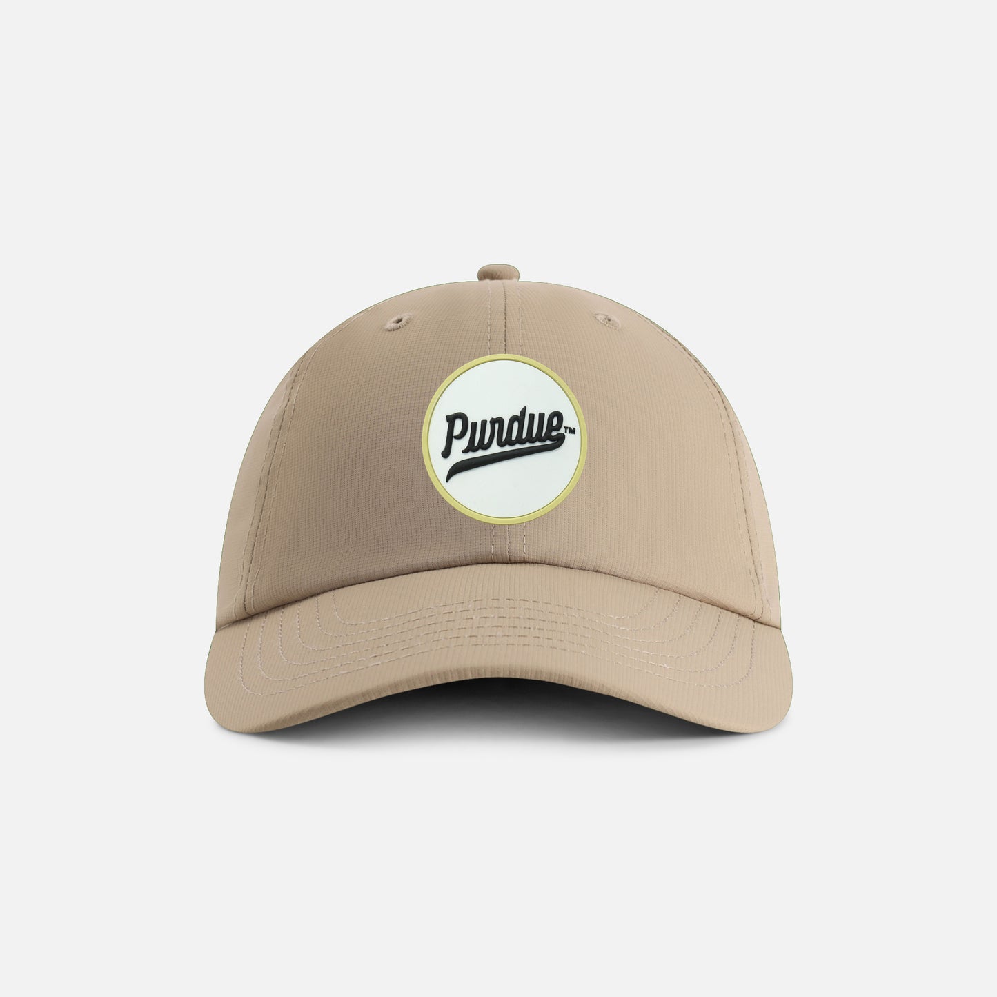 | Color: Khaki