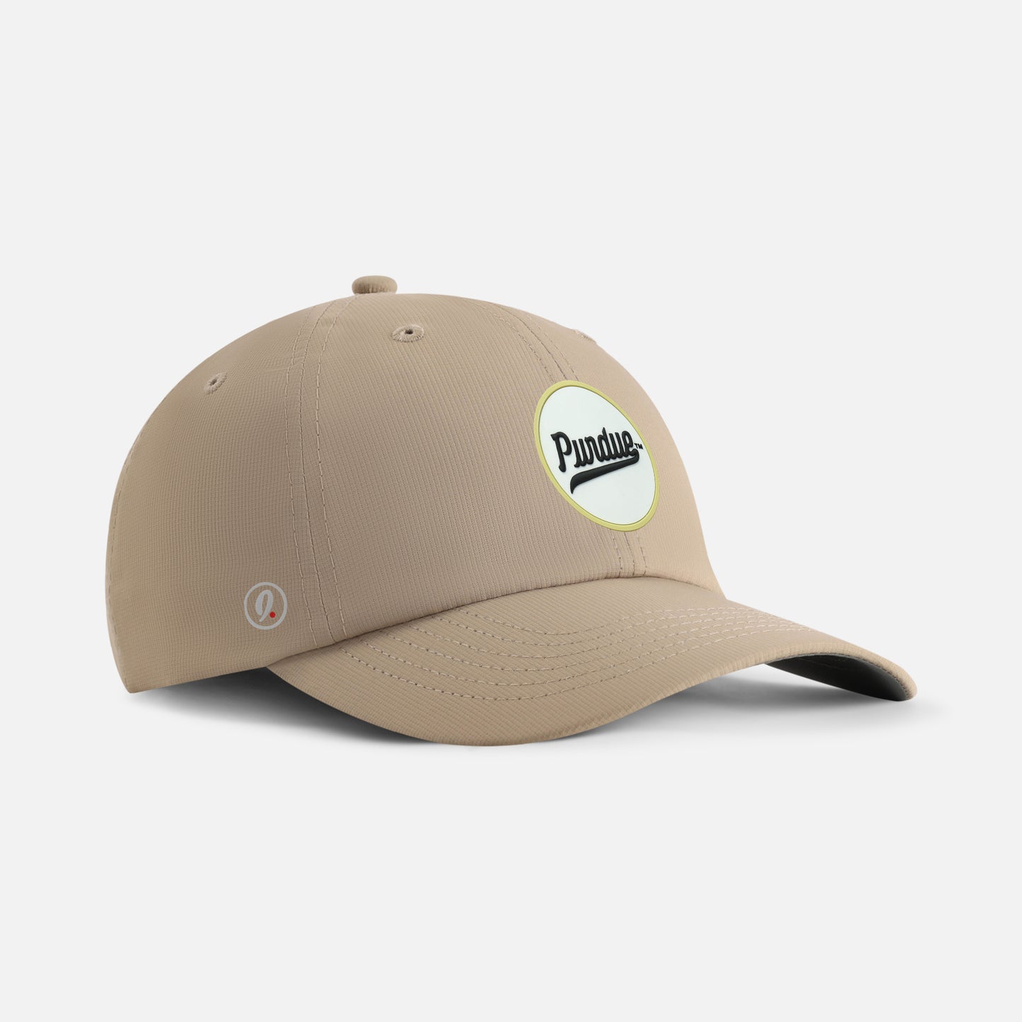 | Color: Khaki