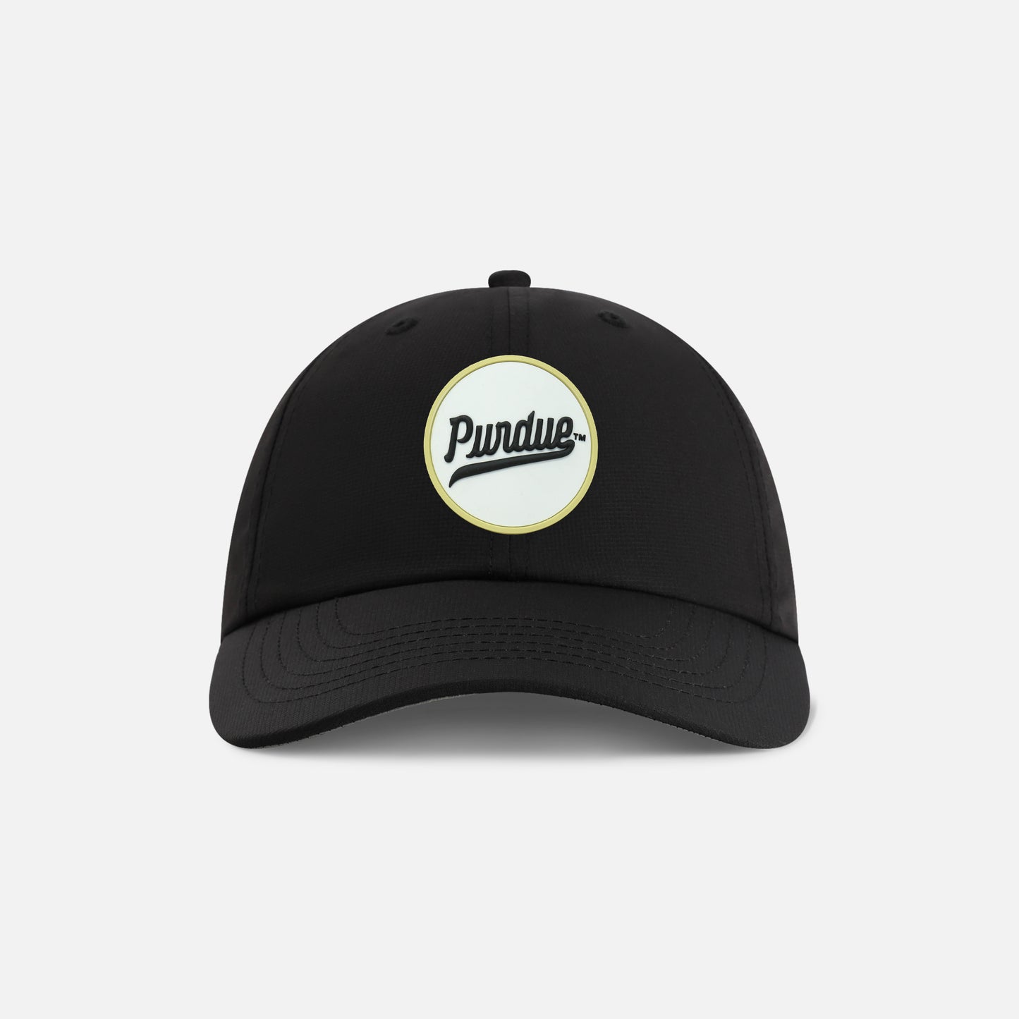 | Color: Black