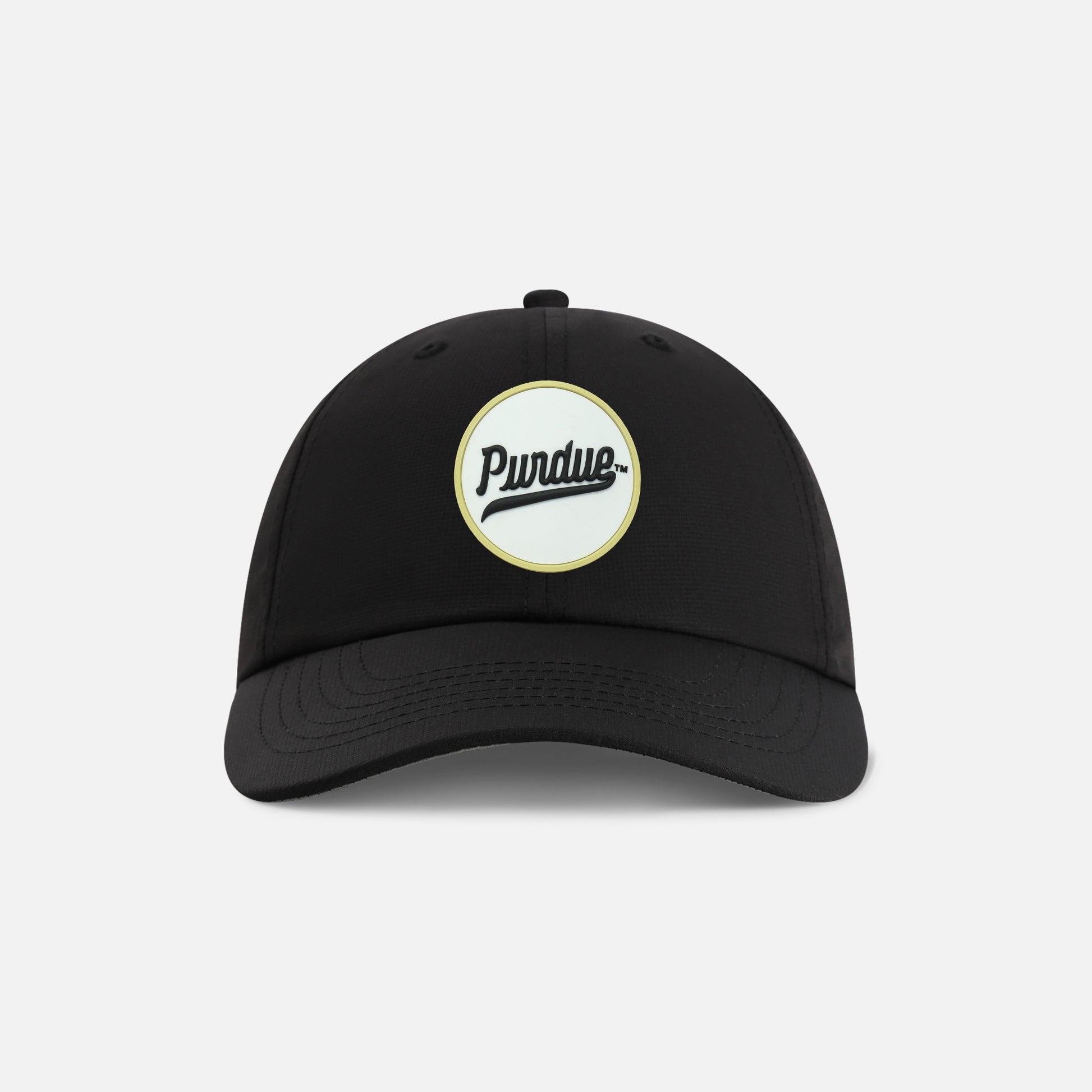 | Color: Black