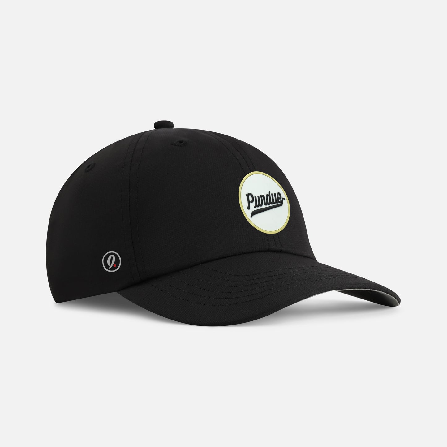 | Color: Black