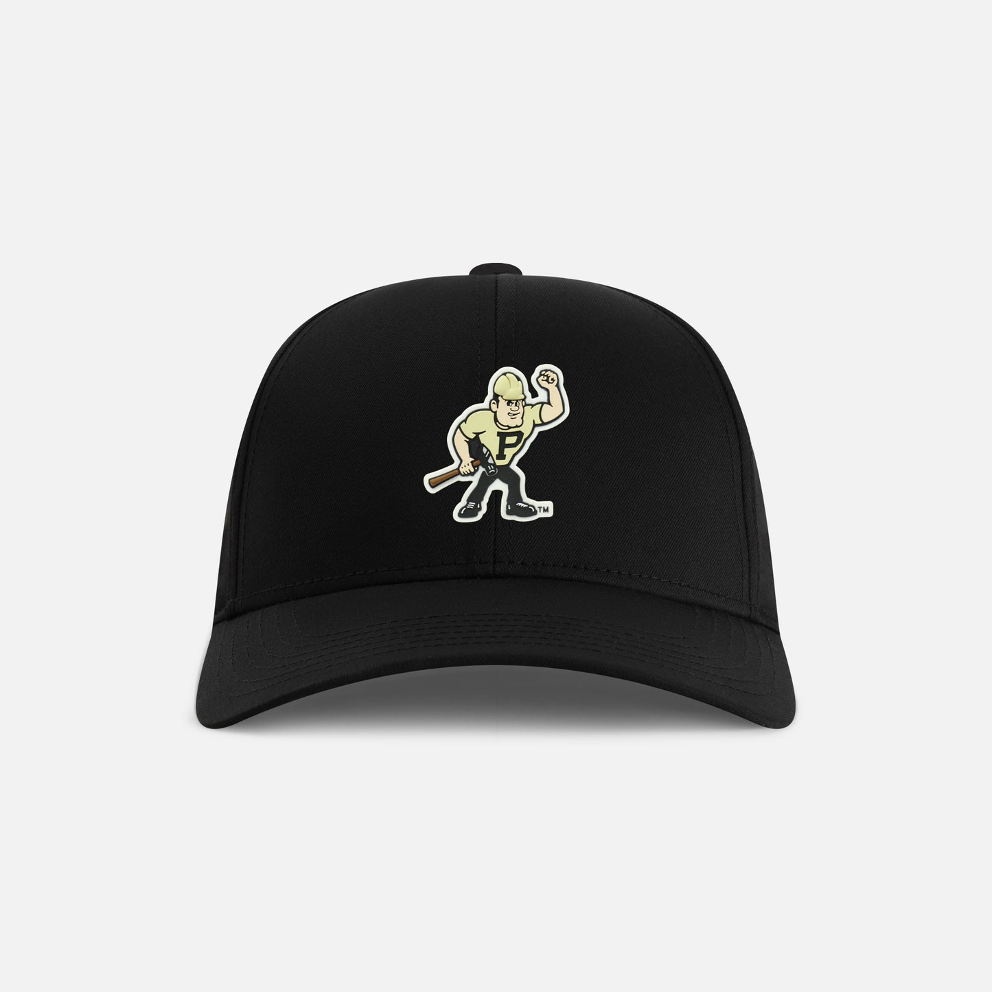 | Color: Black