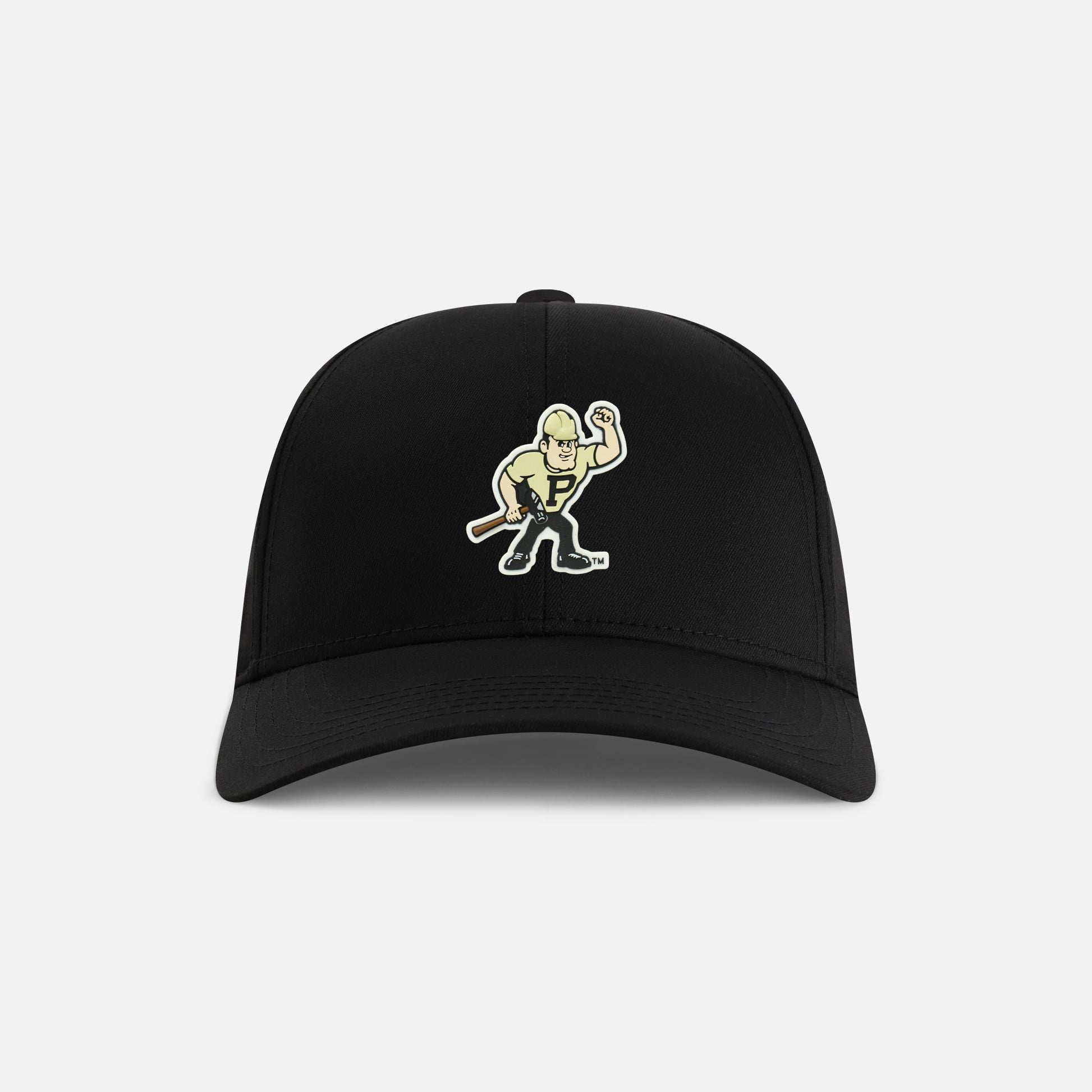 | Color: Black