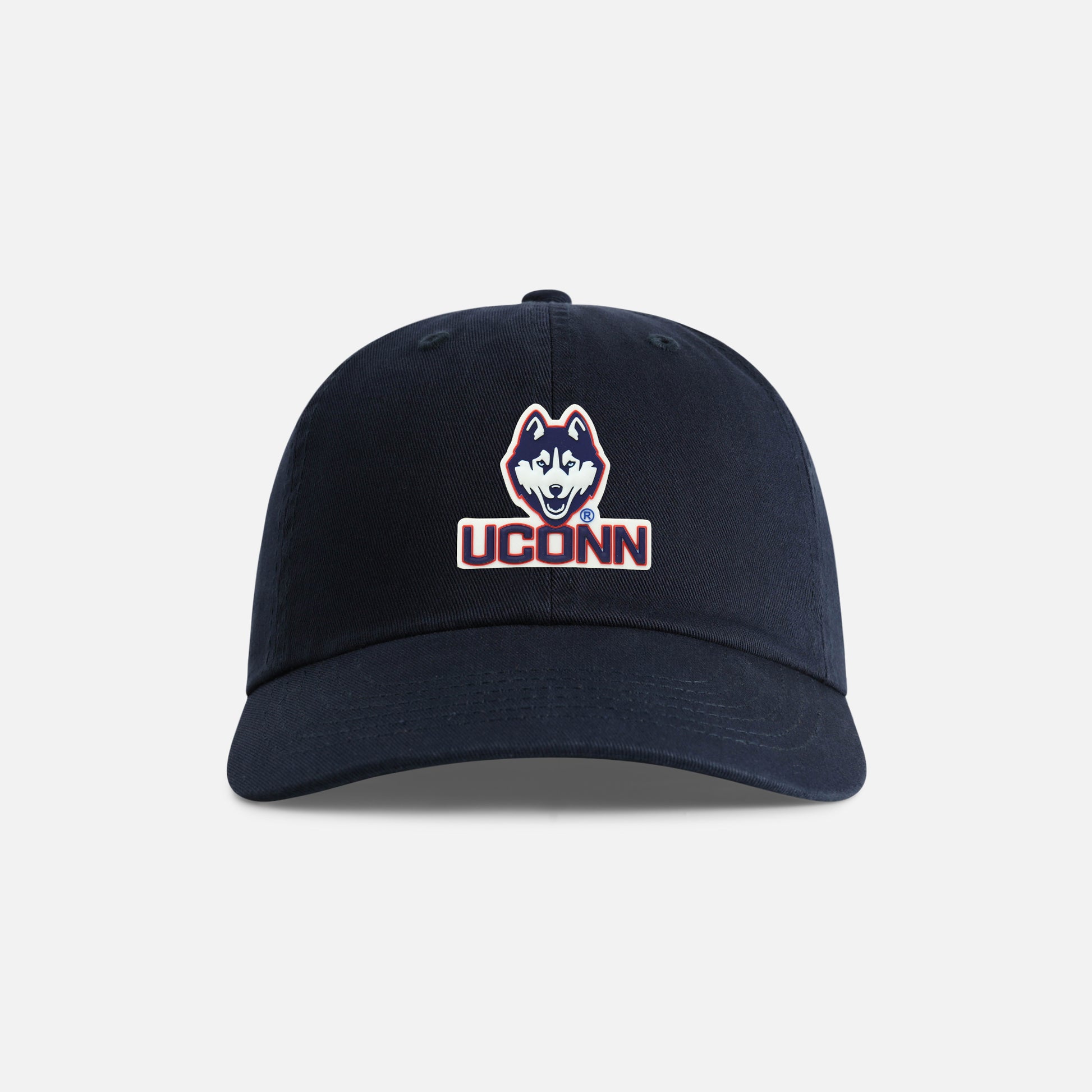 | Color: Navy