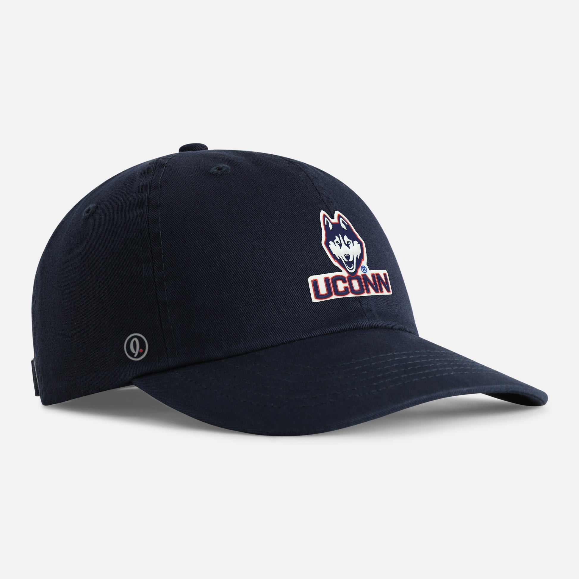| Color: Navy