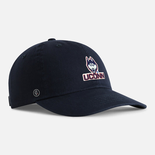 | Color: Navy