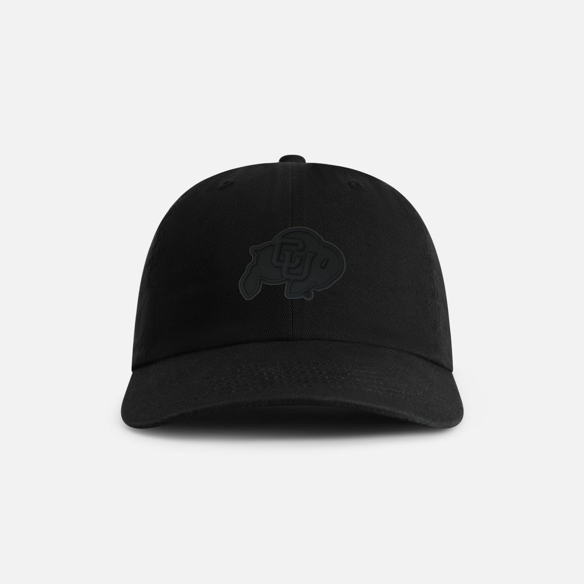 | Color: Black