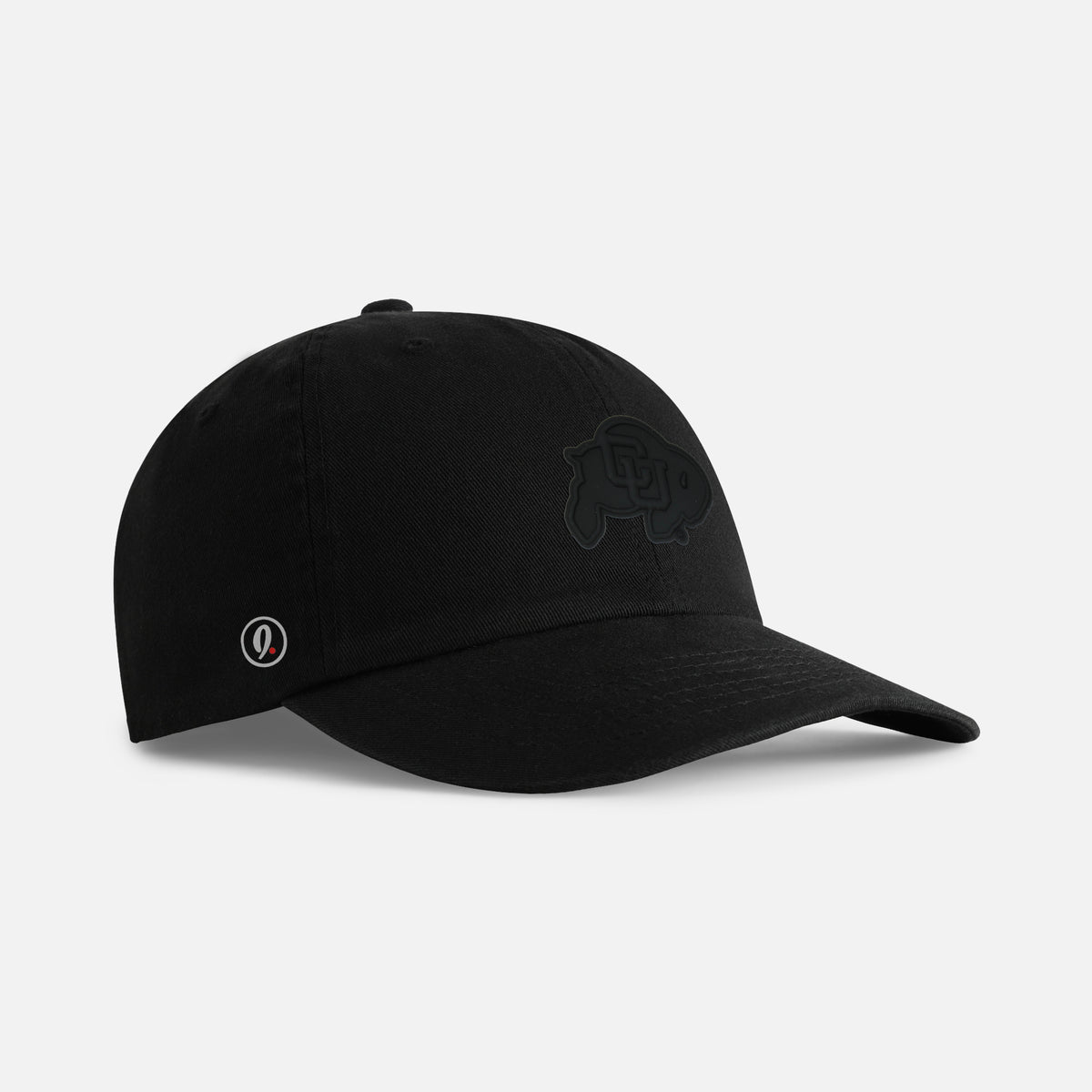 | Color: Black