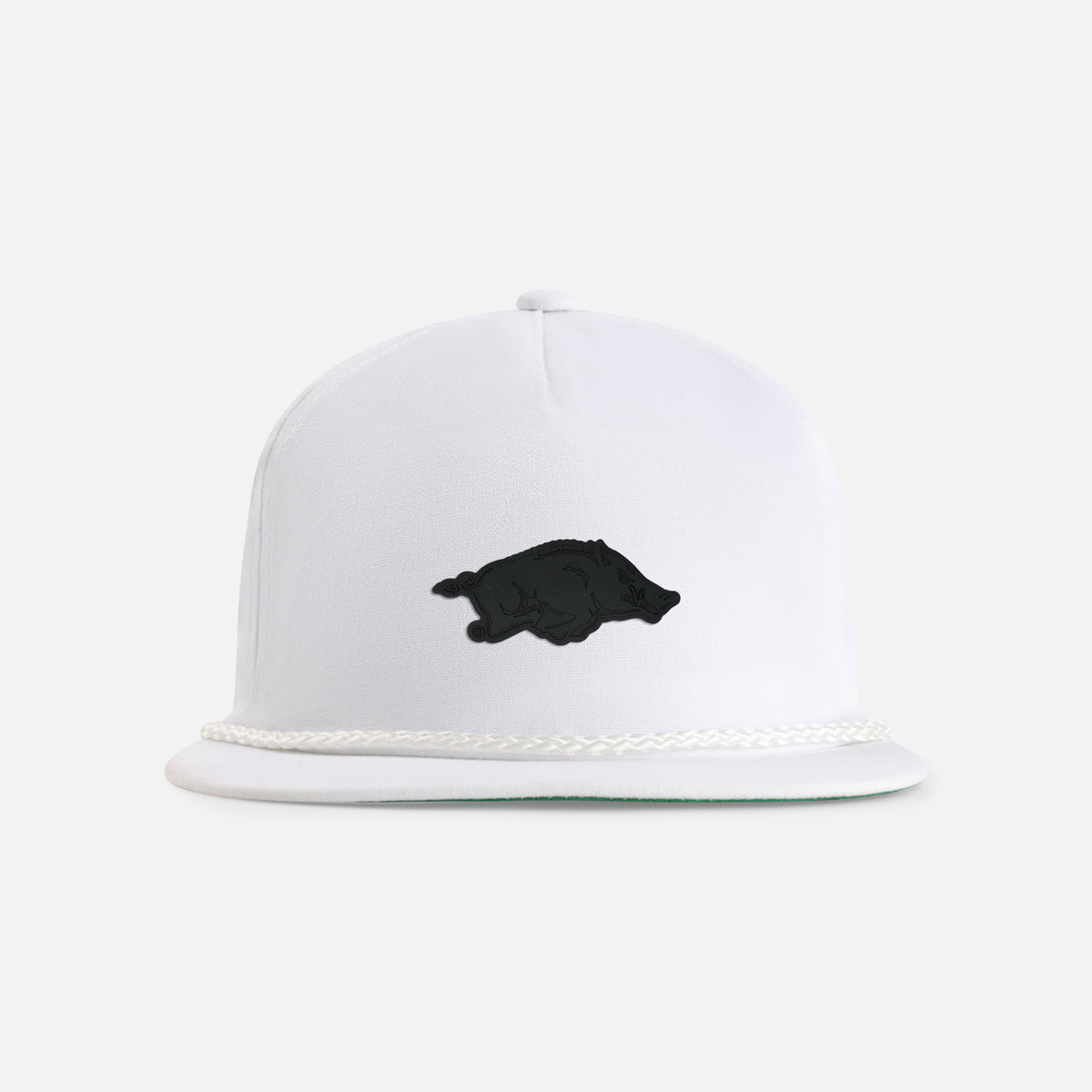| Color: White / White