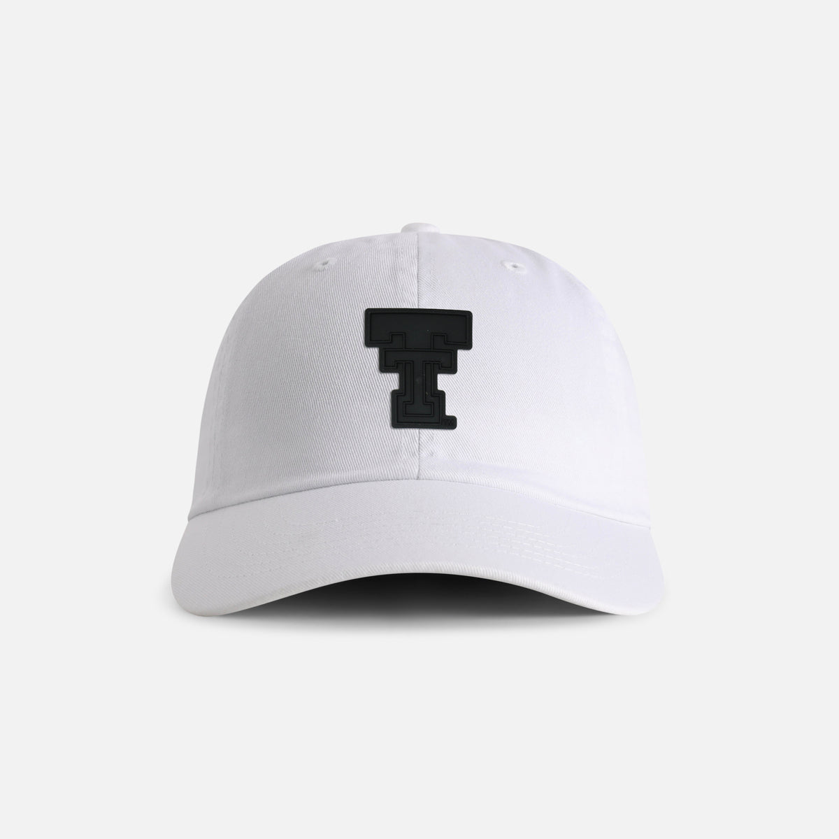 | Color: White