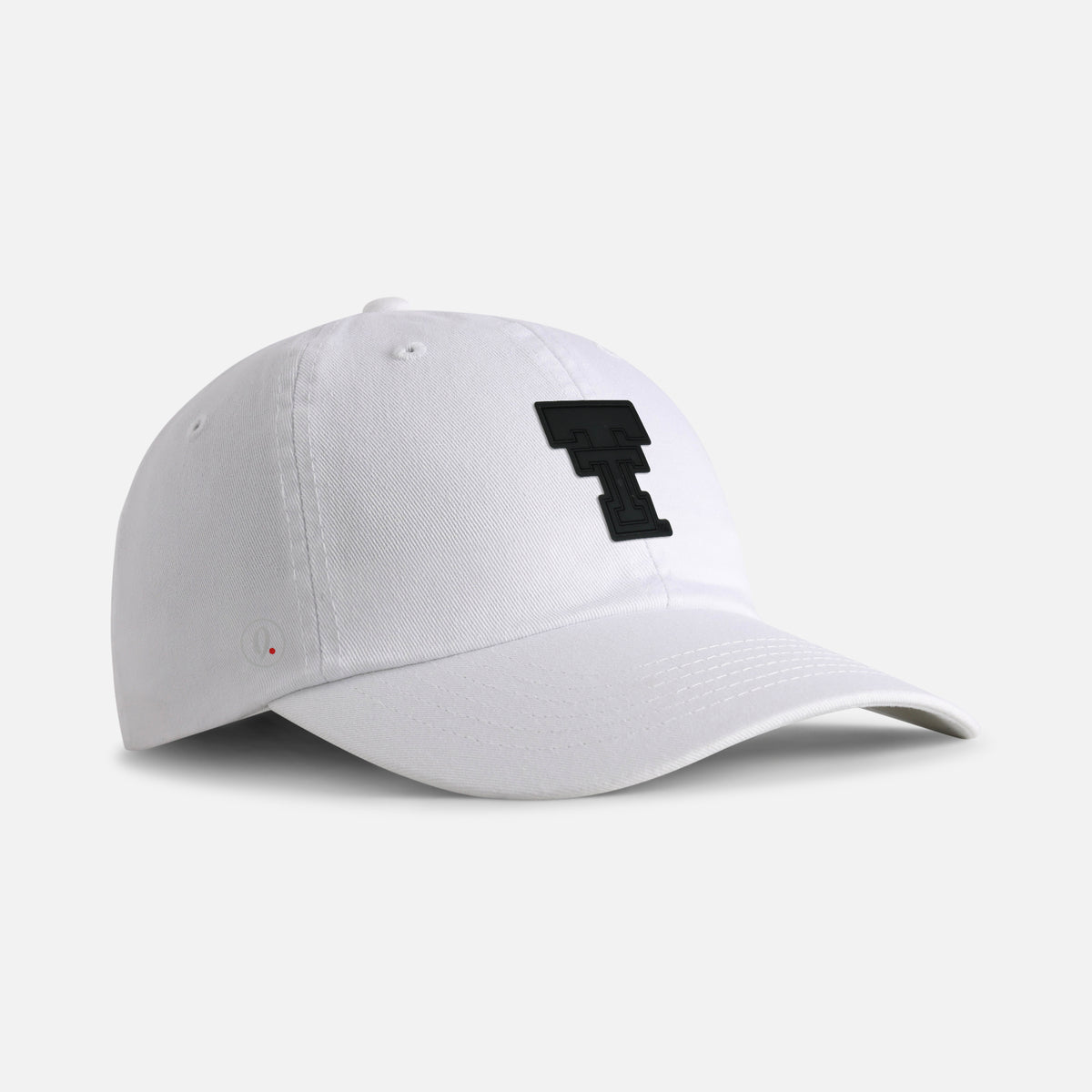 | Color: White