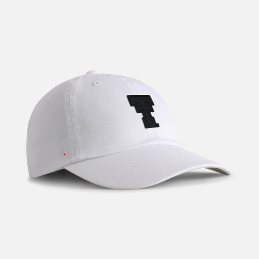 | Color: White