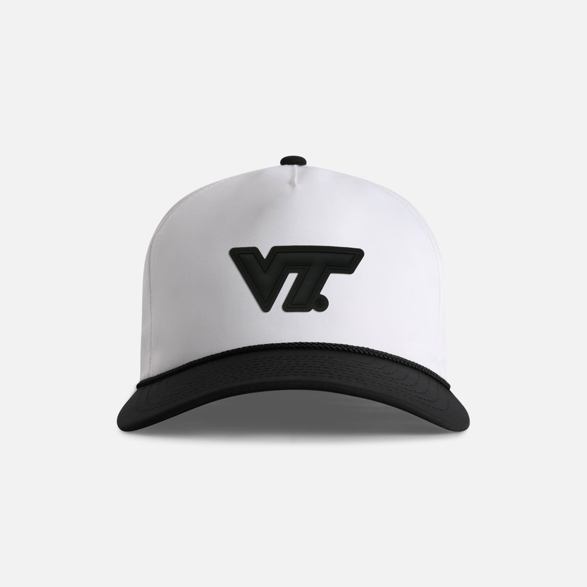 | Color: White / Black