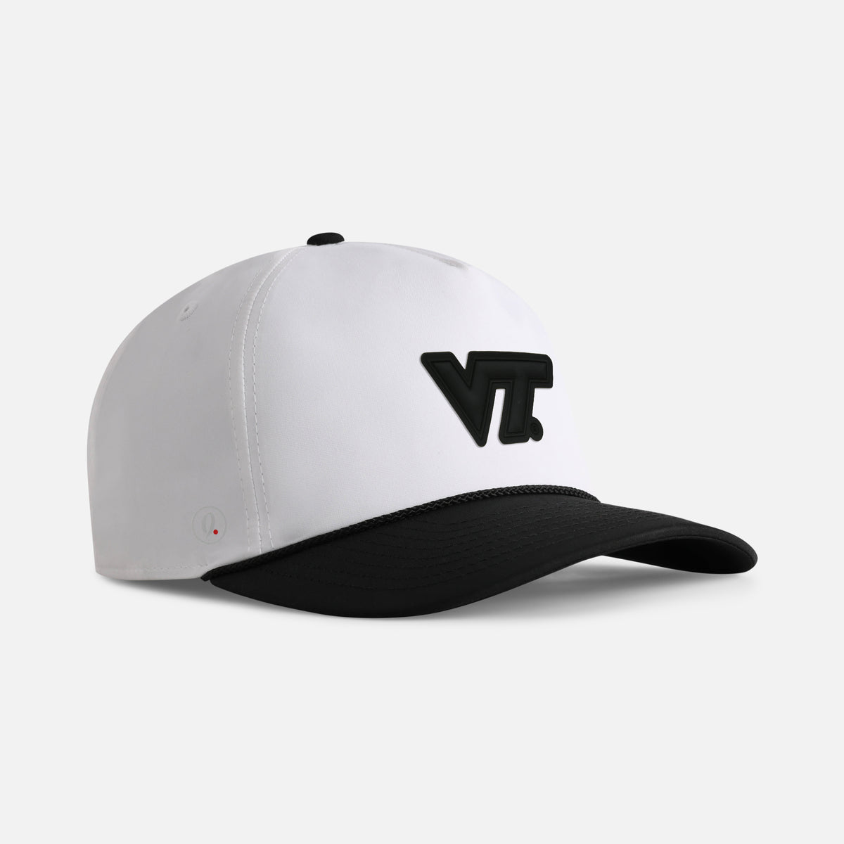 | Color: White / Black