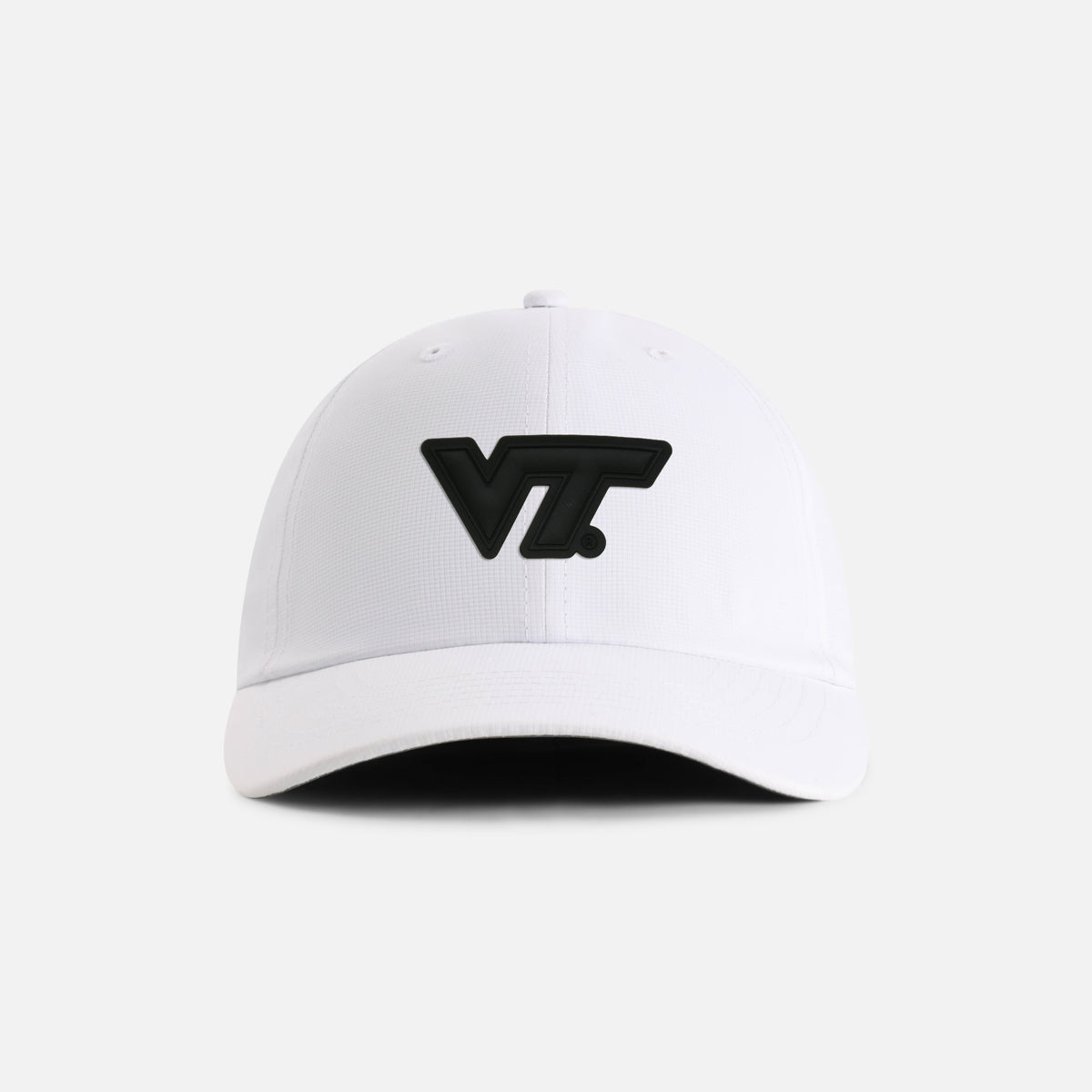 | Color: White