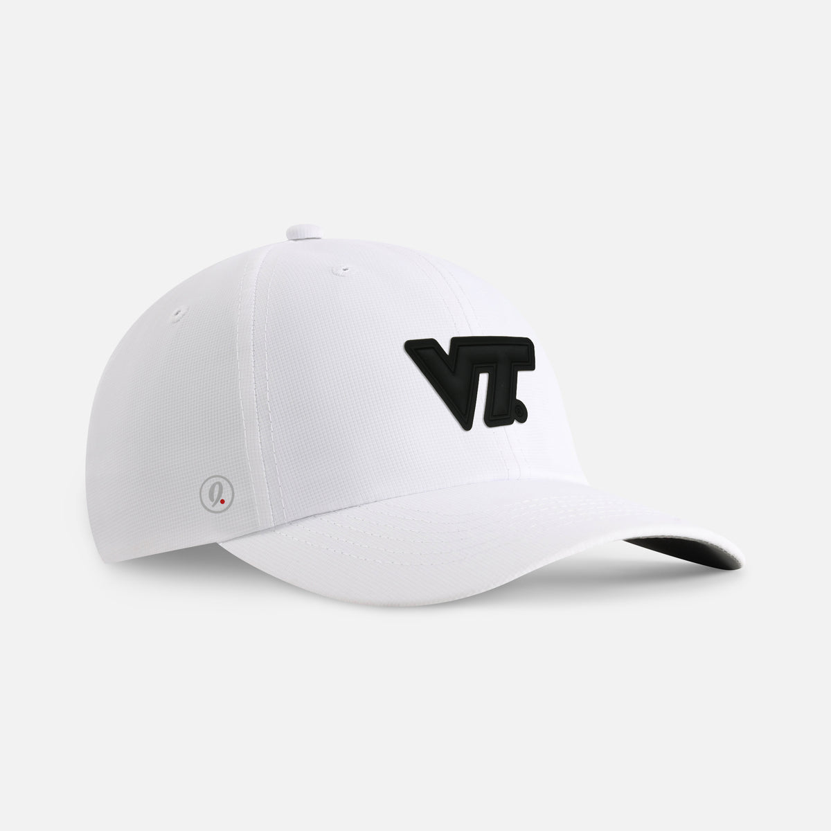 | Color: White