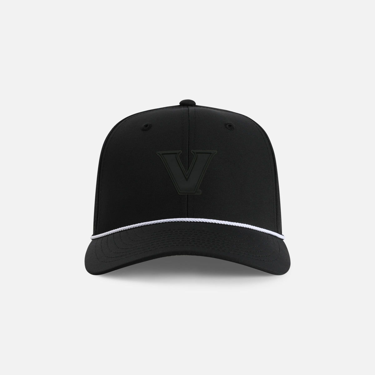| Color: Black / White