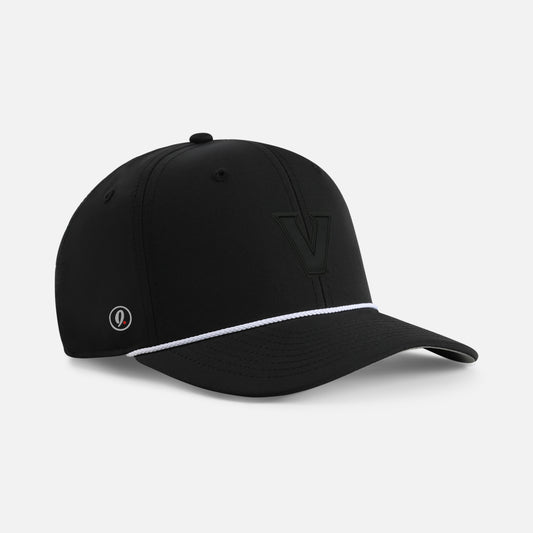 | Color: Black / White