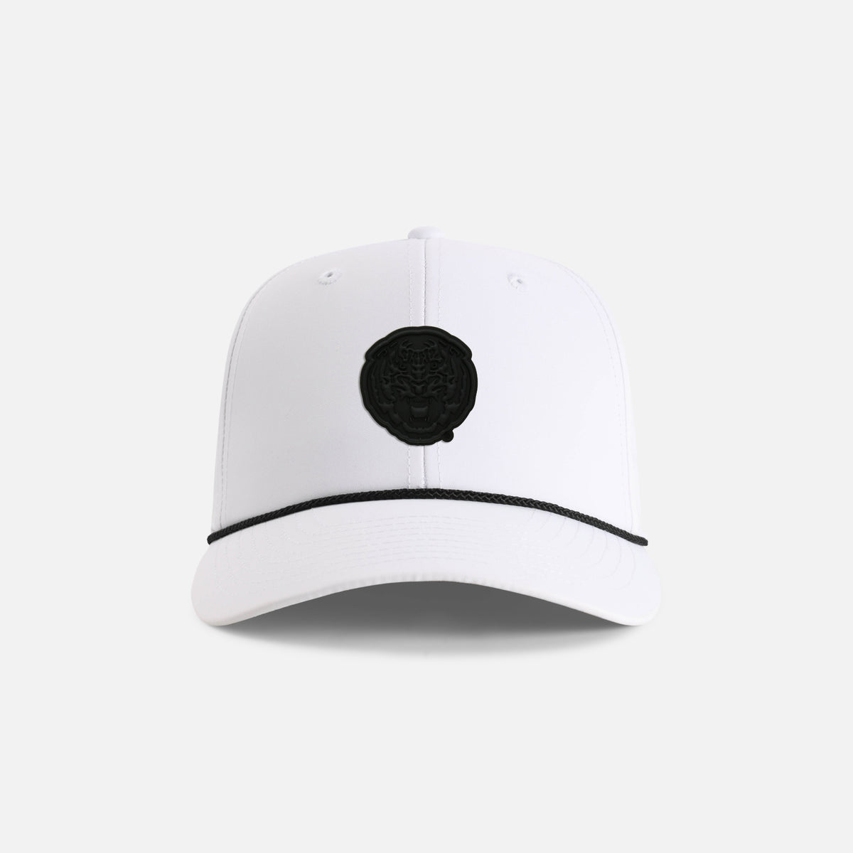 | Color: White / Black