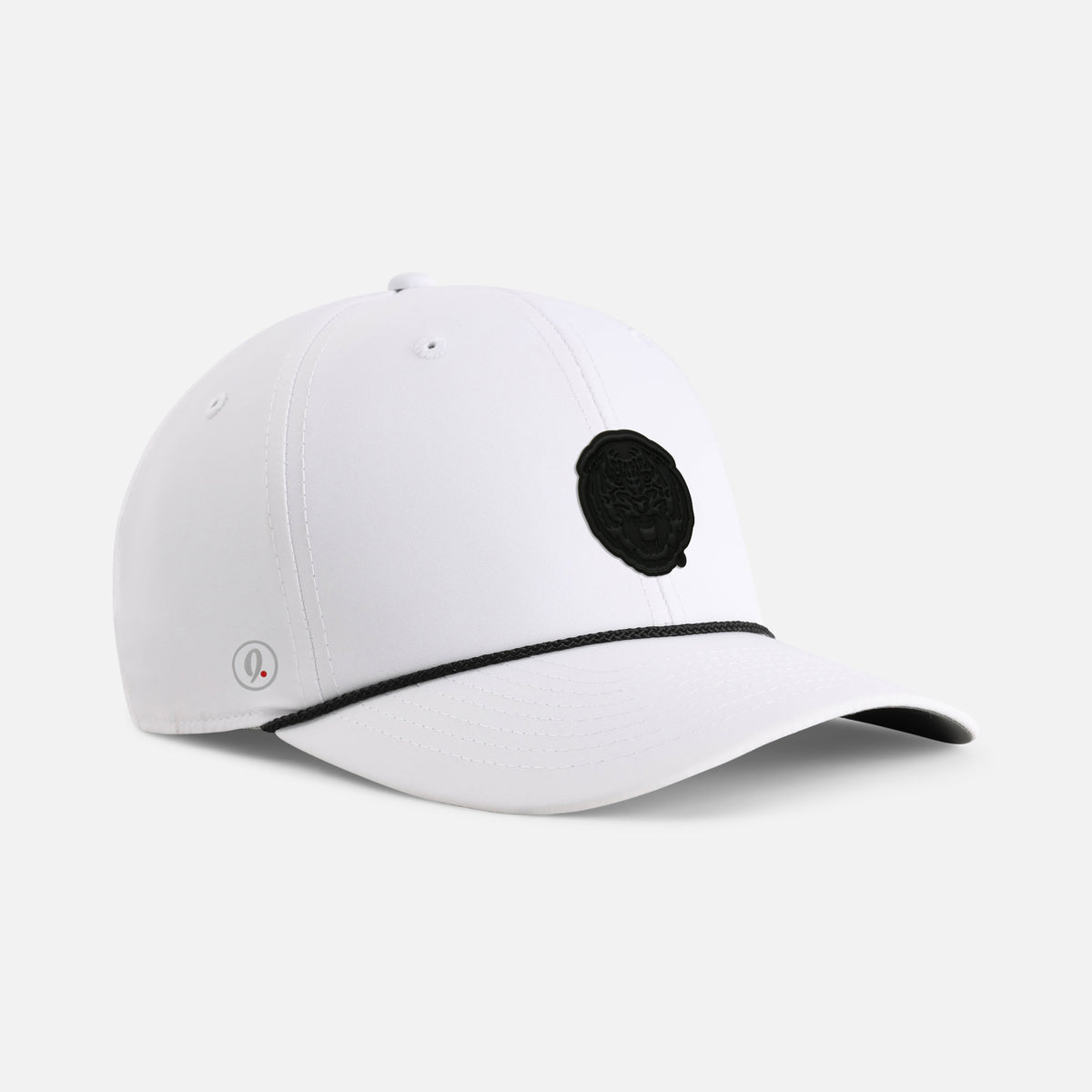| Color: White / Black