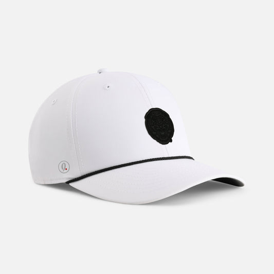 | Color: White / Black