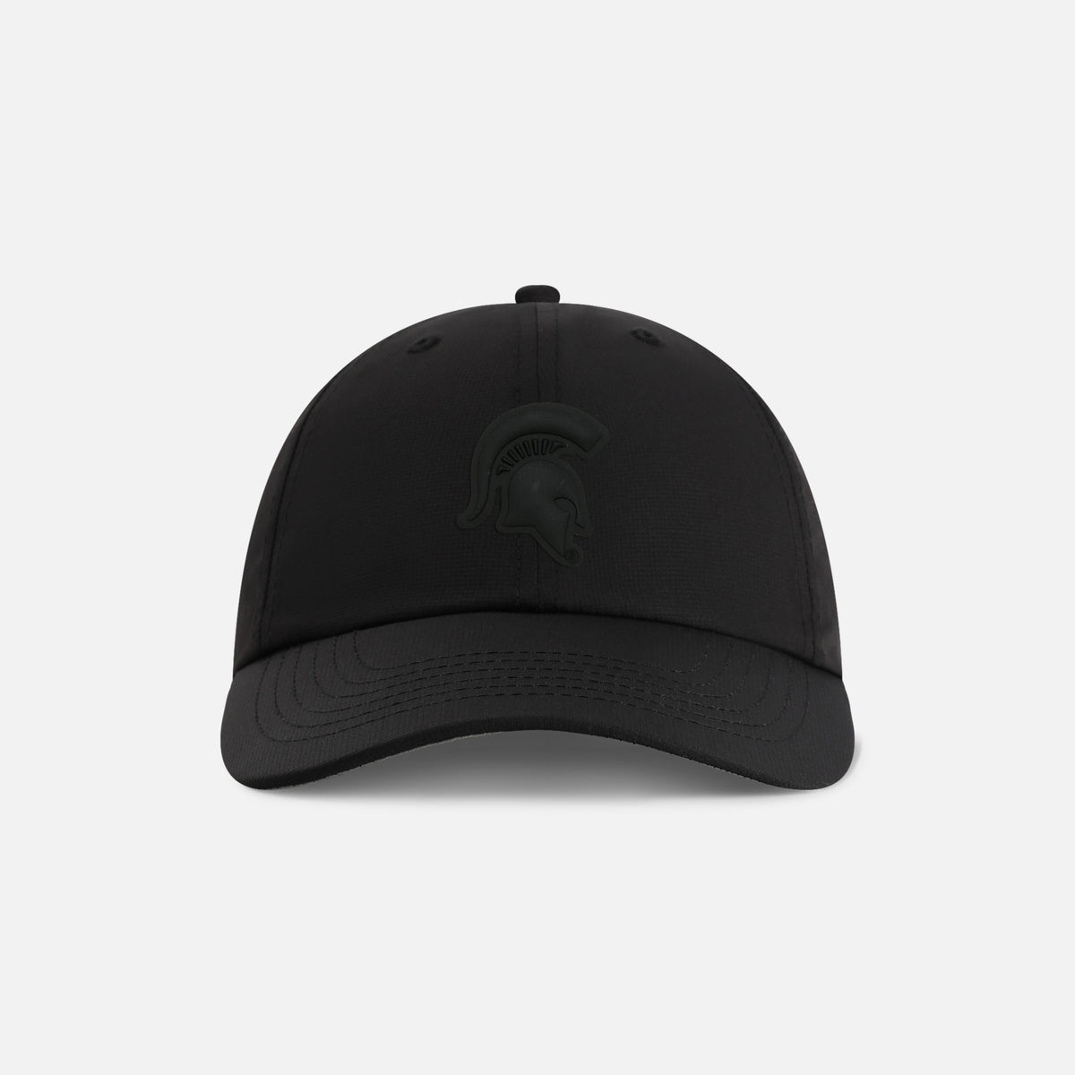 | Color: Black