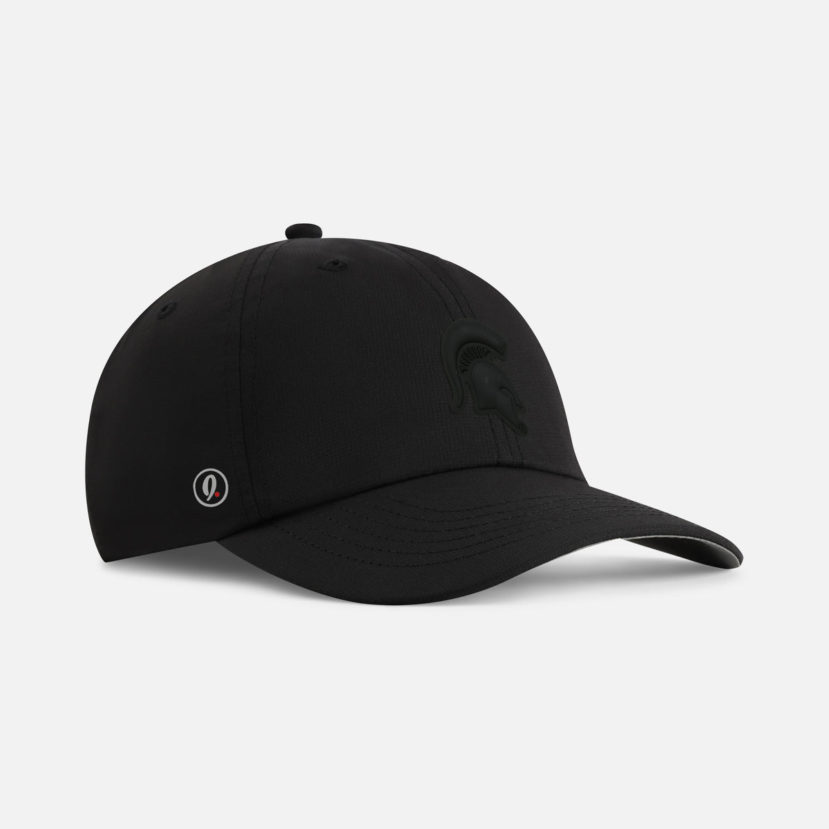 | Color: Black