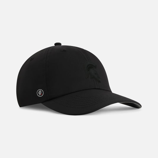 | Color: Black
