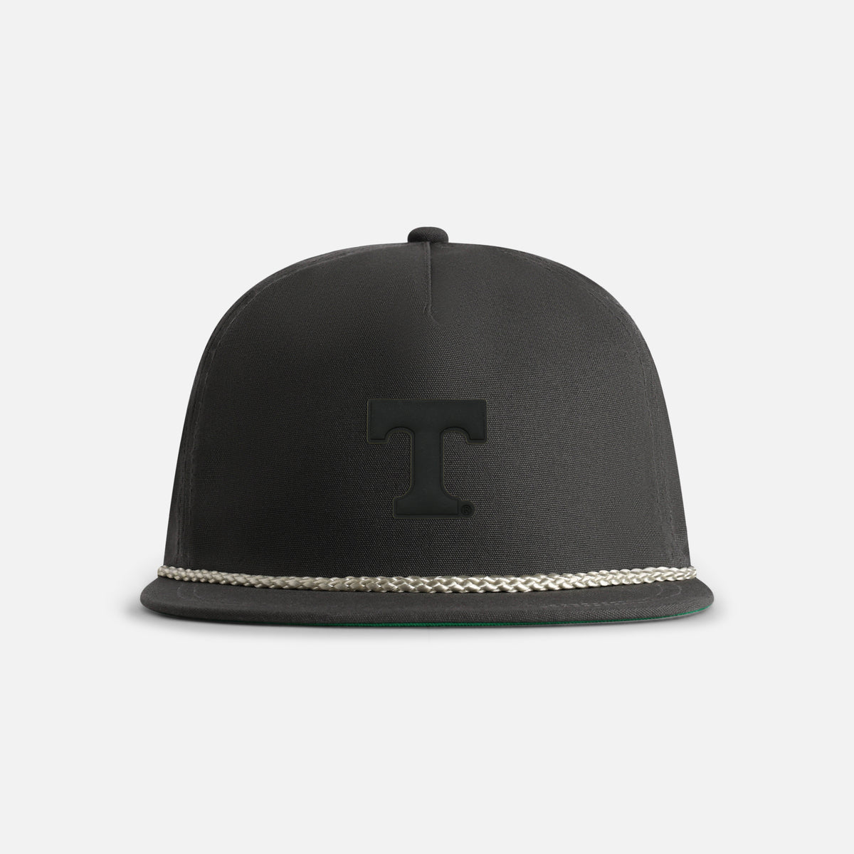 | Color: Graphite / Off-White