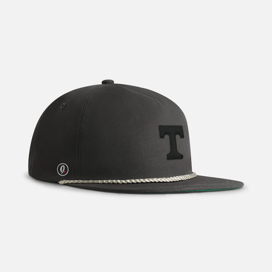 | Color: Graphite / Off-White