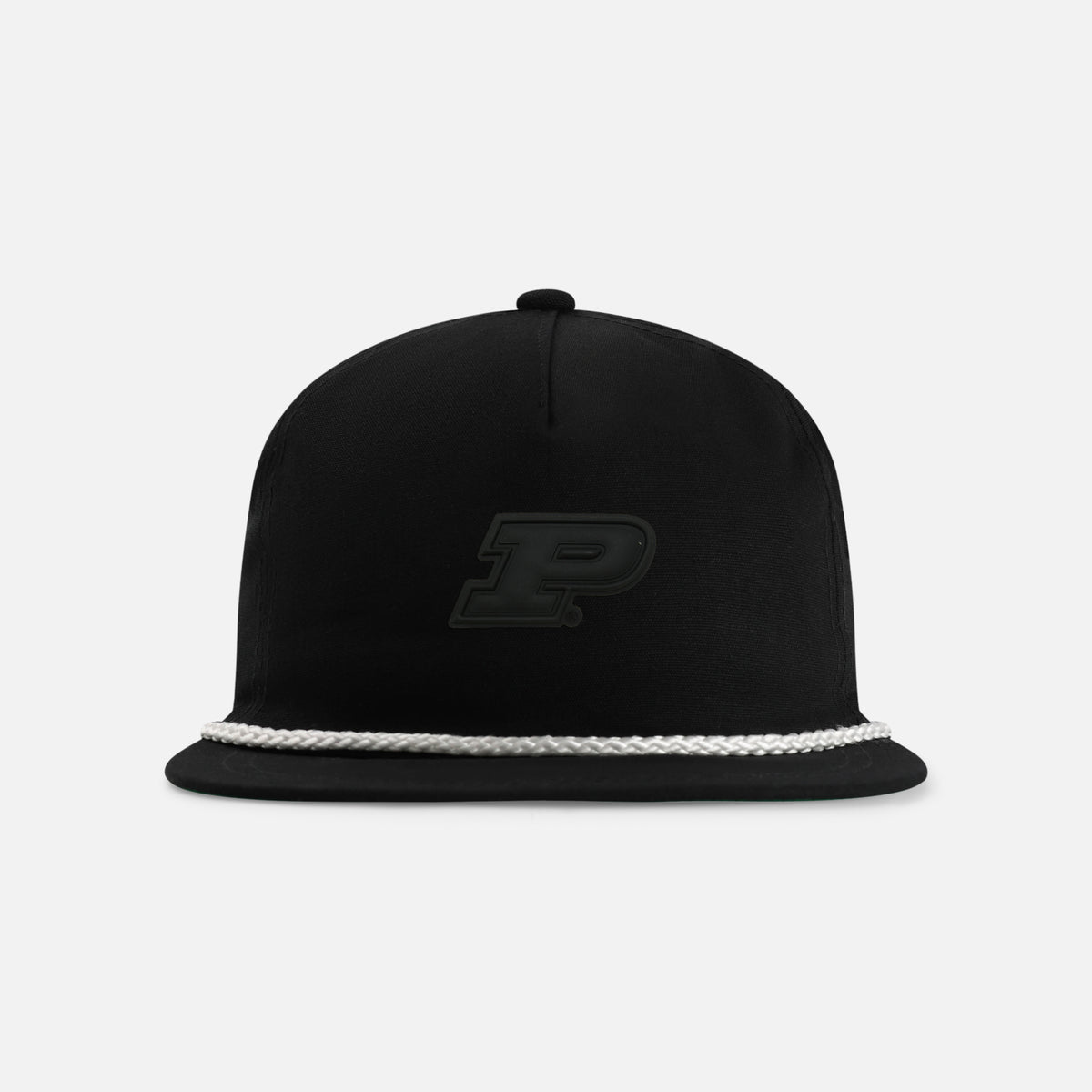 | Color: Black / White