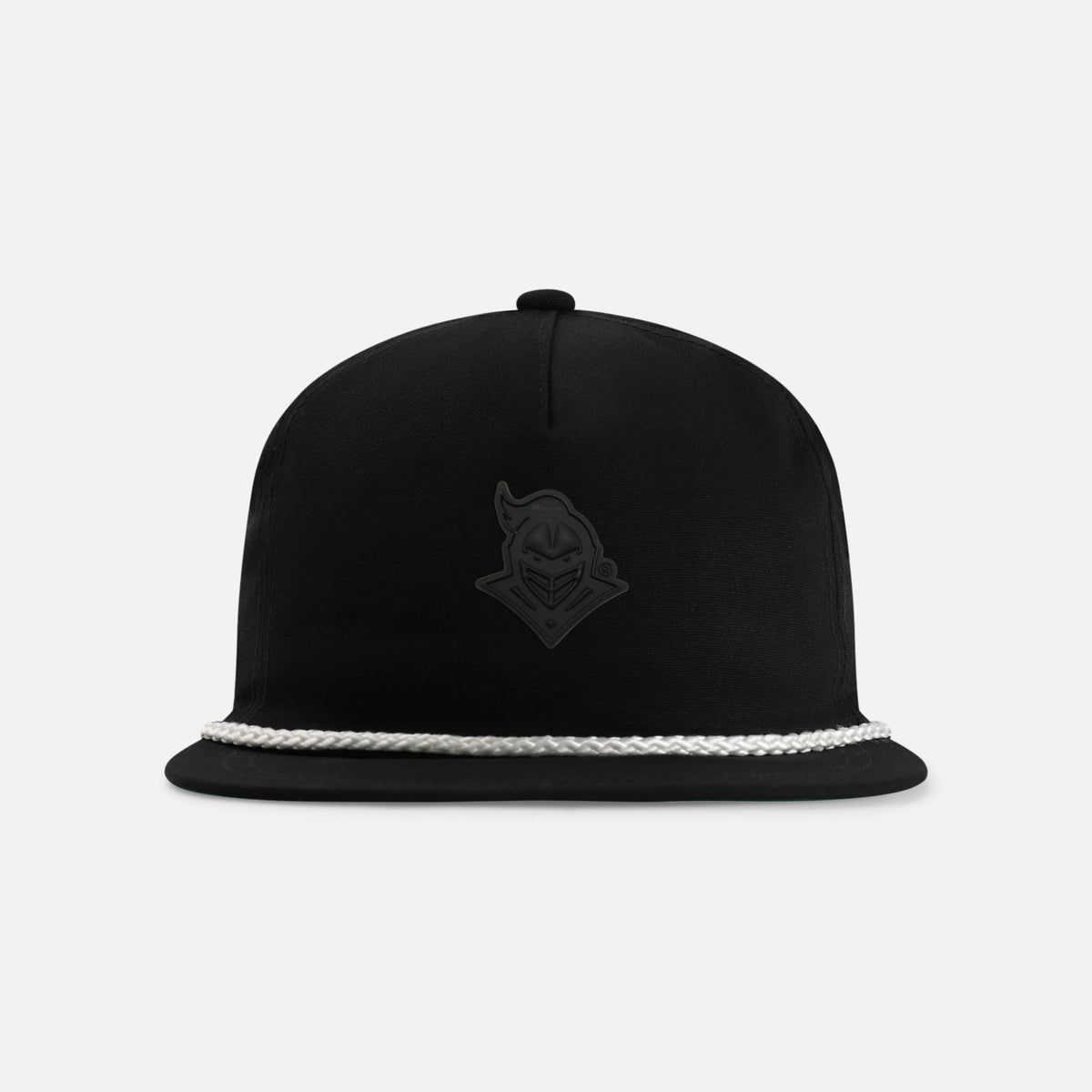 | Color: Black / White