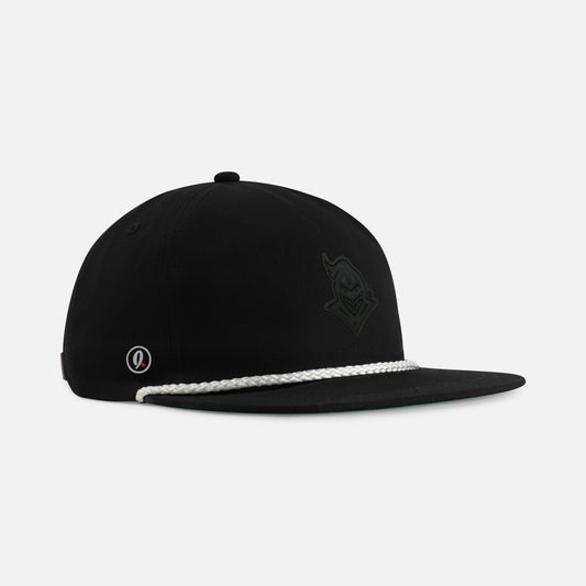 | Color: Black / White
