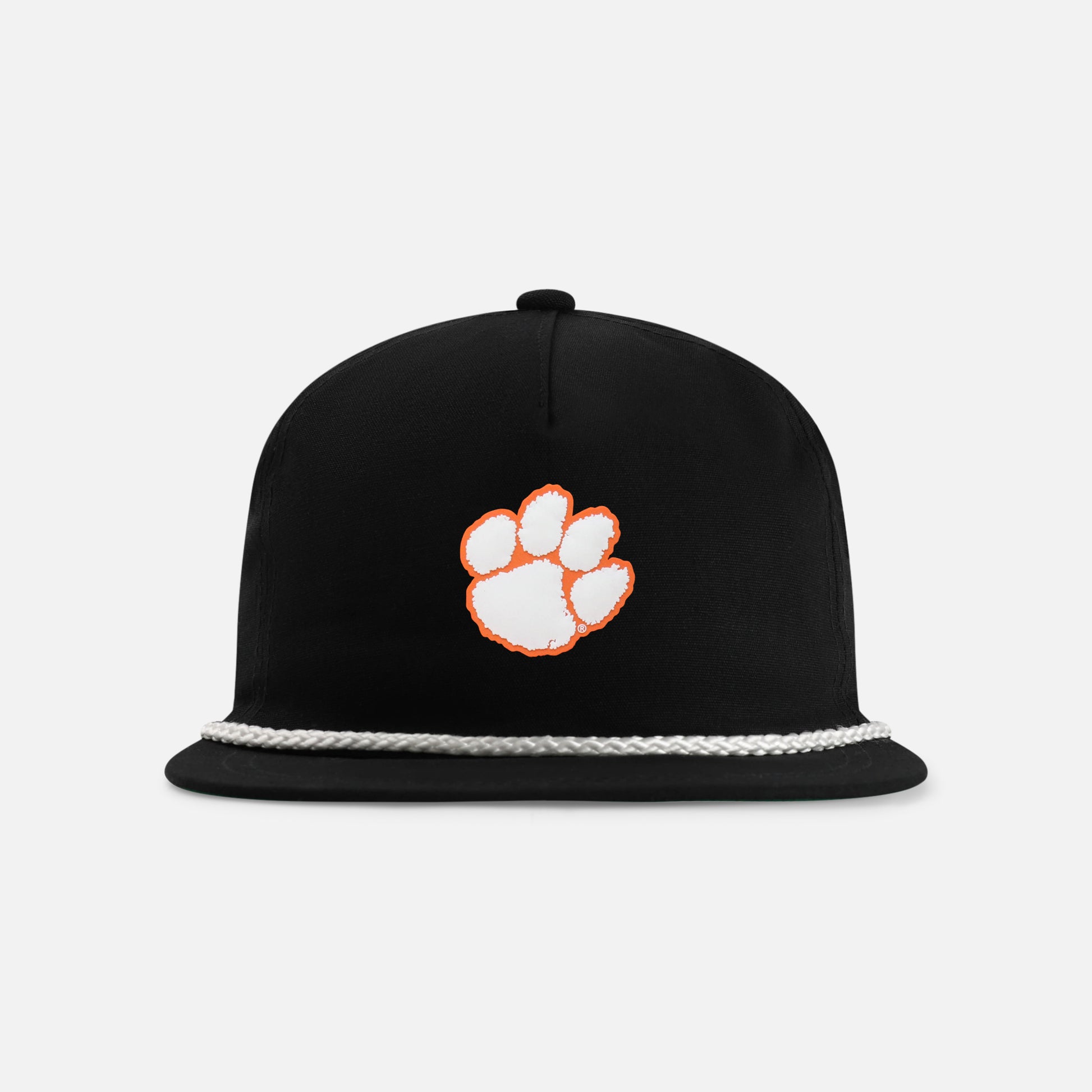 | Color: Black / White