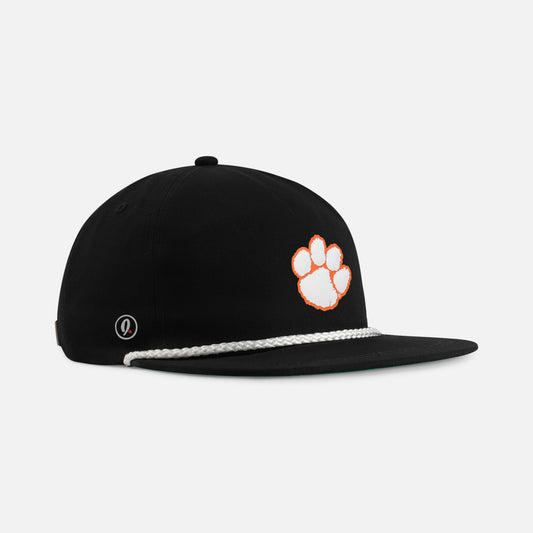 | Color: Black / White