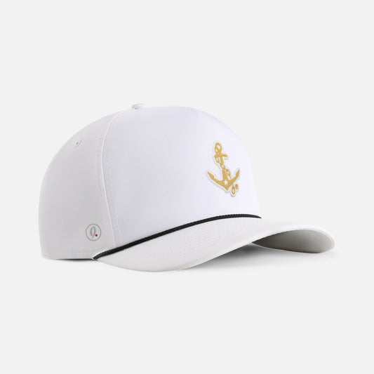 | Color: White / Black