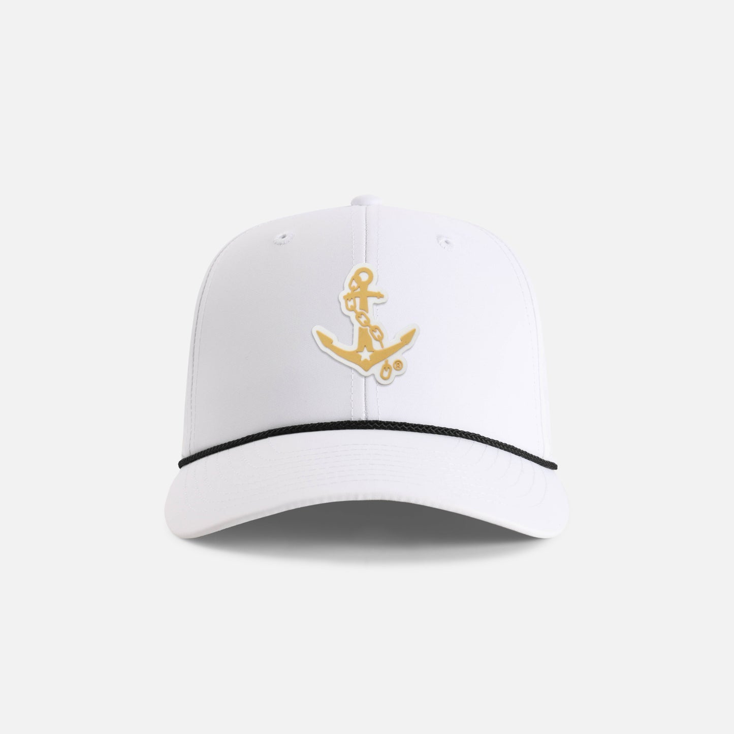 | Color: White / Black