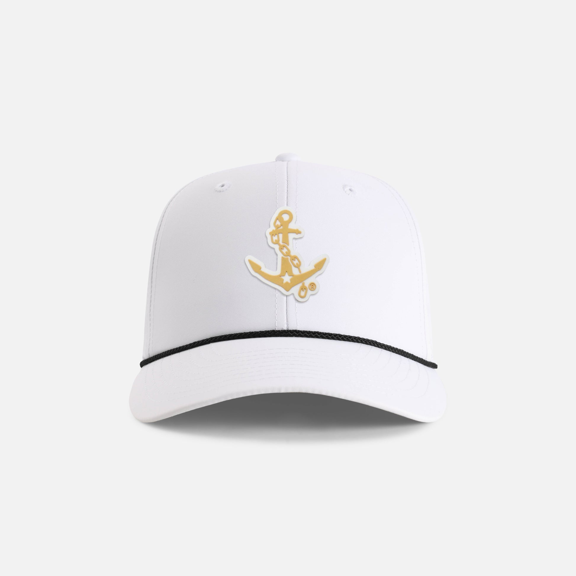| Color: White / Black