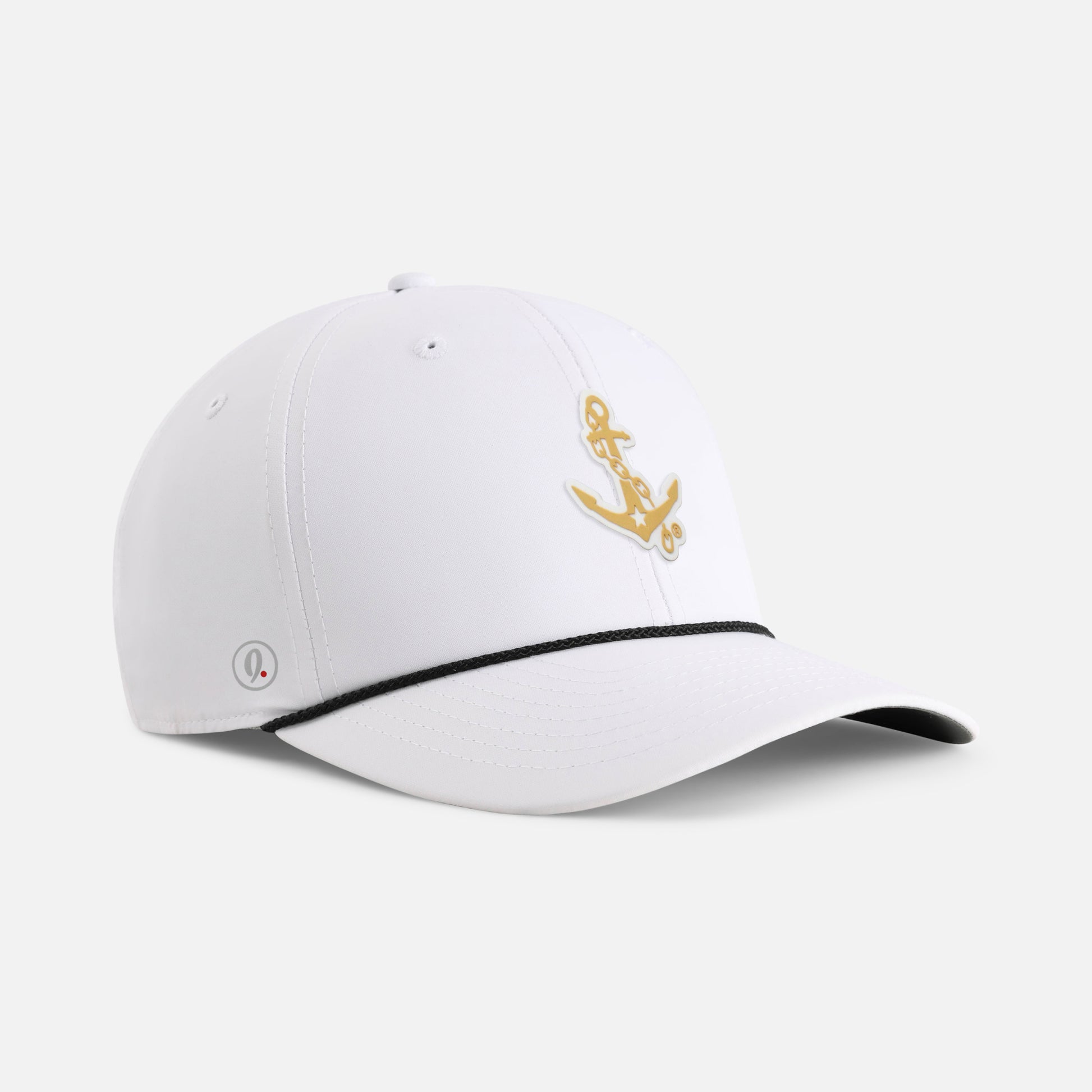 | Color: White / Black