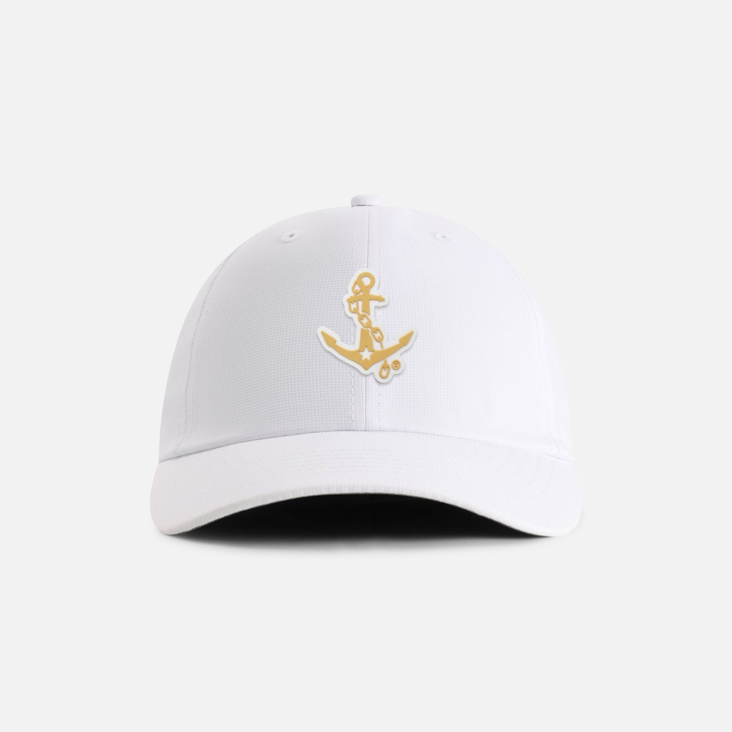 Vanderbilt University "Anchor 3D Molded Patch" Original Performance Hat