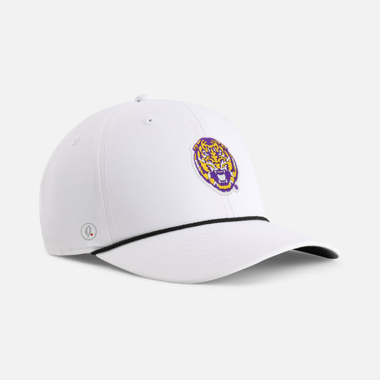 | Color: White / Black