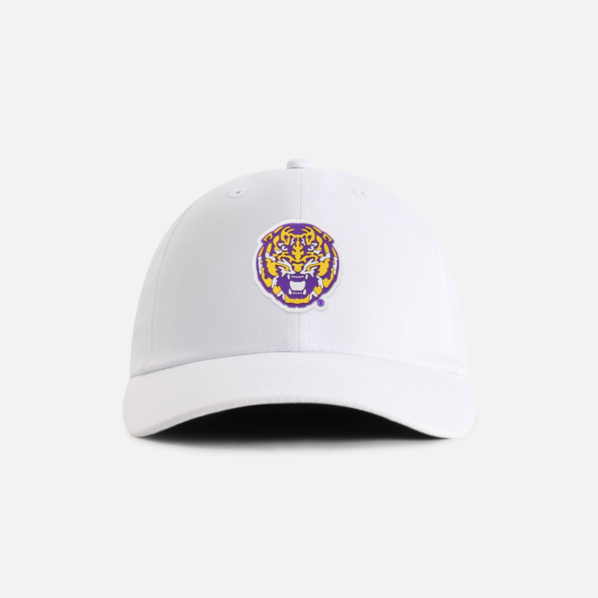 | Color: White