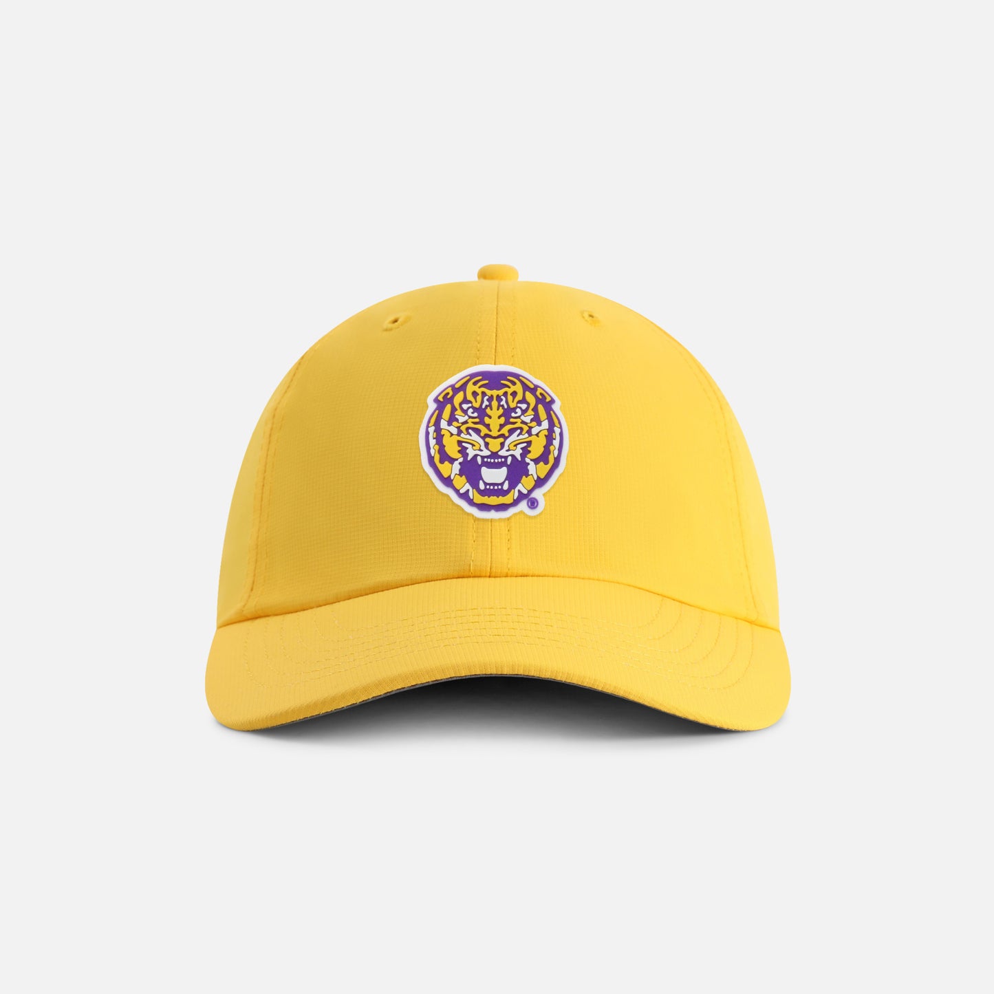 | Color: Gold