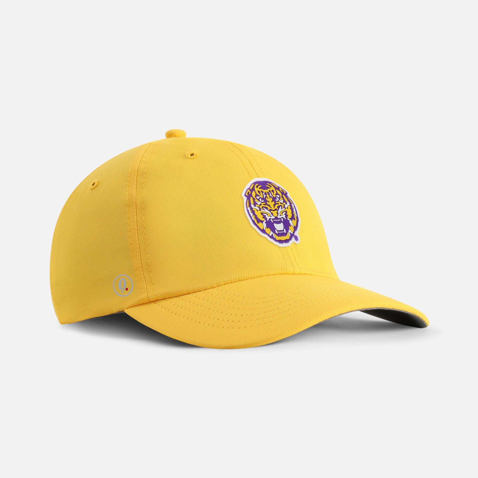 | Color: Gold