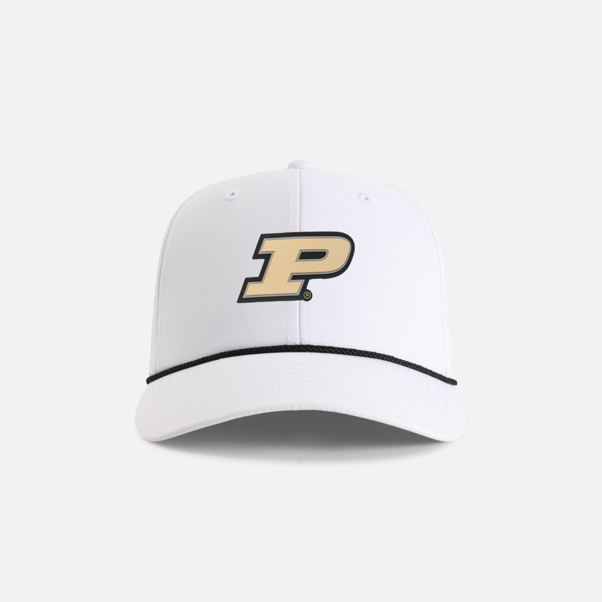 | Color: White / Black