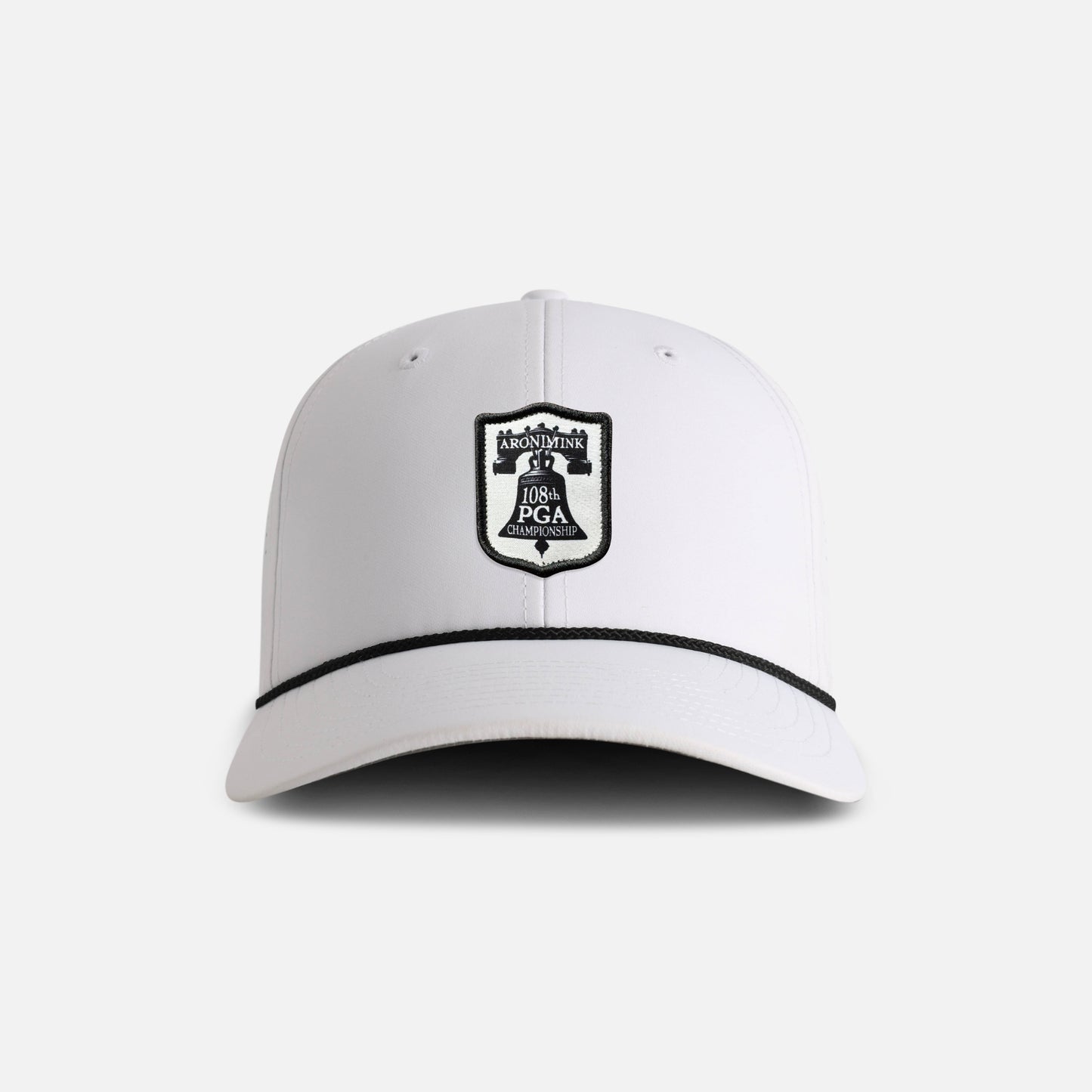 | Color: White / Black