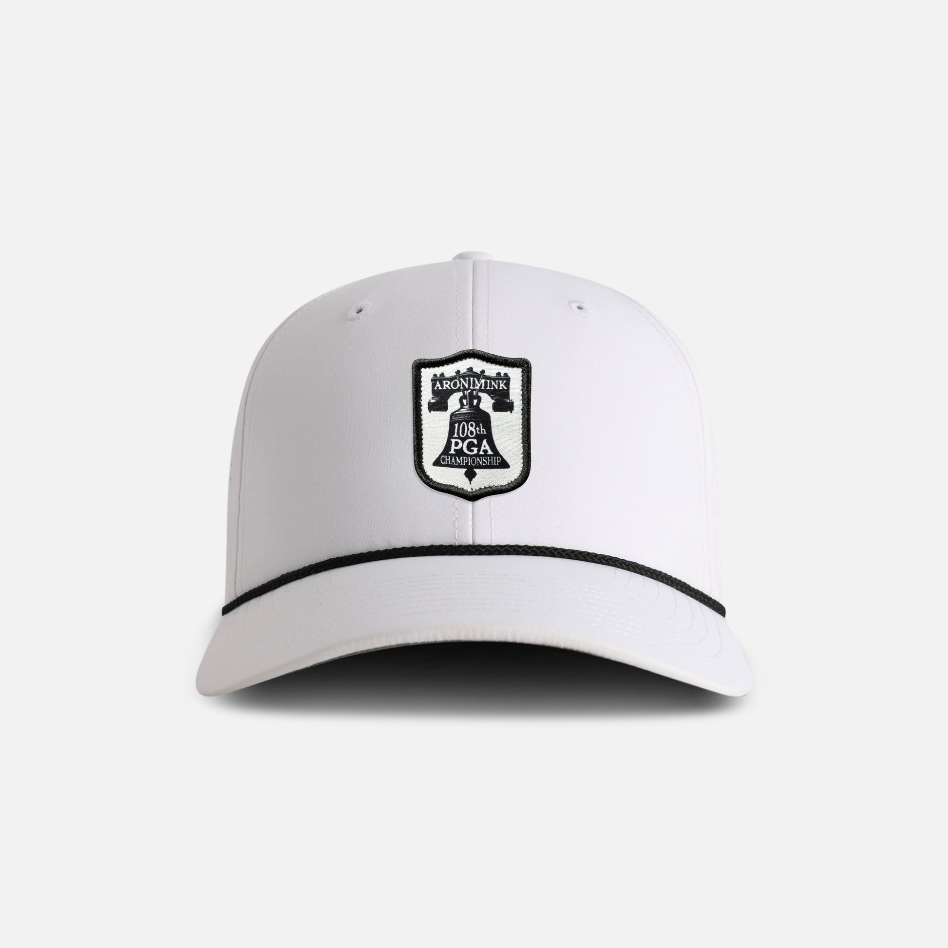 | Color: White / Black