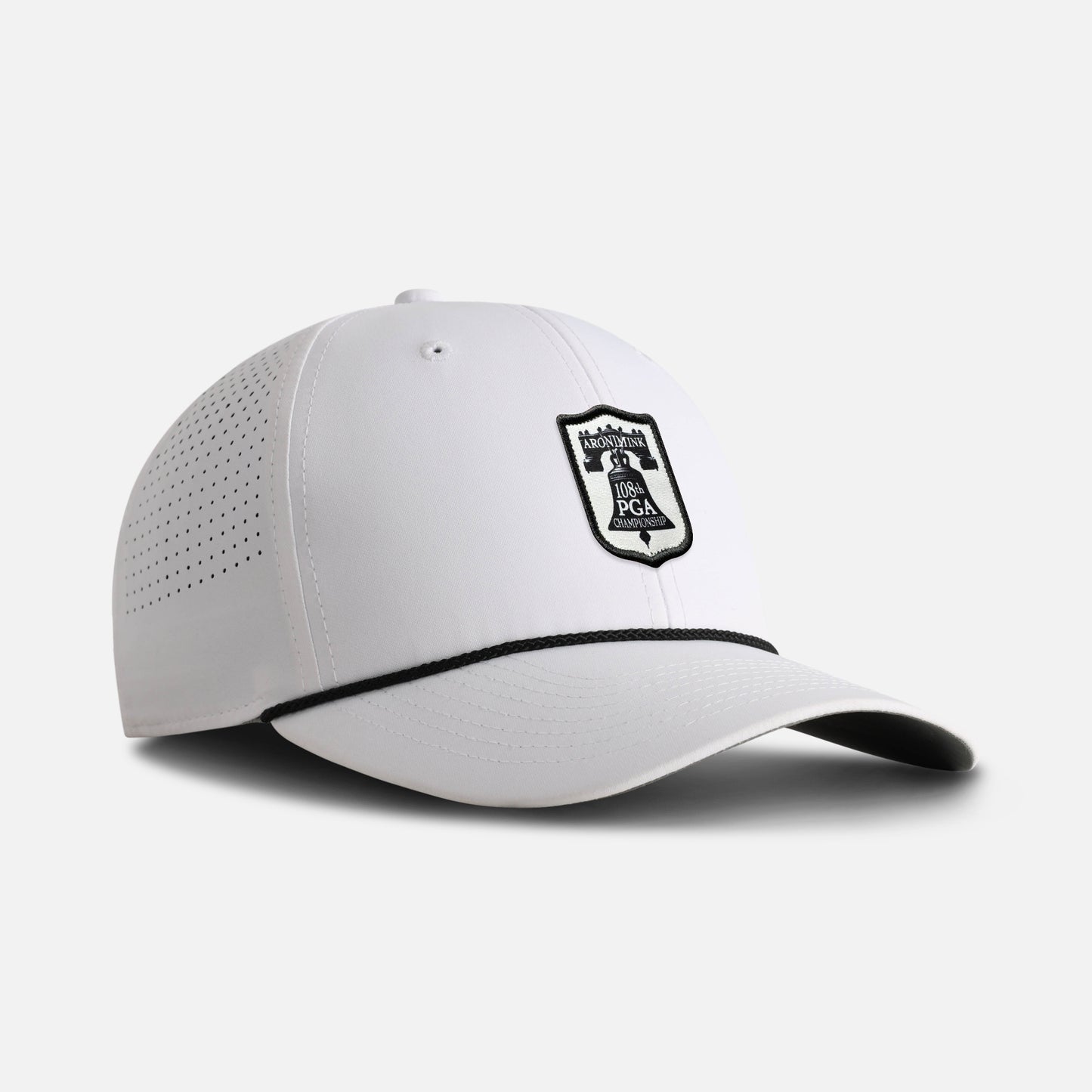 | Color: White / Black